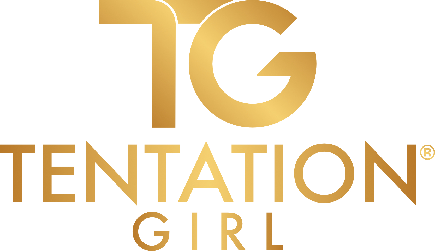 Tentation Girl